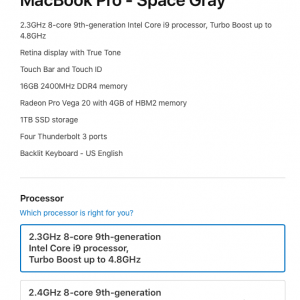 Screen Shot 2019-05-21 at 1.19.58 PM.png