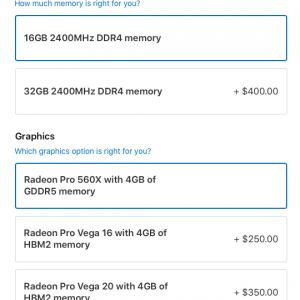 Screen Shot 2019-05-21 at 1.20.16 PM.png