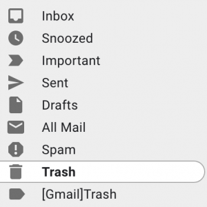 Screen Shot 2019-05-22 at 12.29.27 AM.png