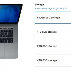 MBP.JPG