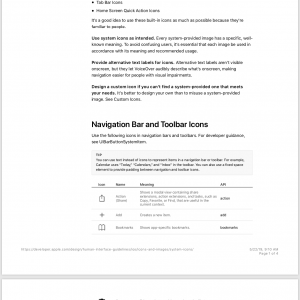 B0732672-0344-45F1-BBEB-43F3E92E344B.png