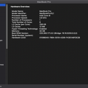 Screen Shot 2019-05-22 at 2.14.07 PM.png