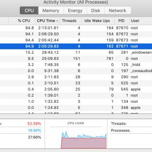 activitymonitor.jpg