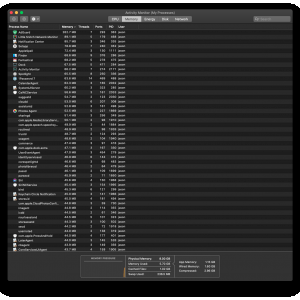 Screen Shot 2019-05-22 at 10.56.35 PM.png