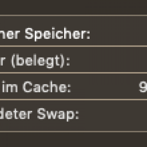 Bildschirmfoto 2019-05-23 um 08.07.02.png