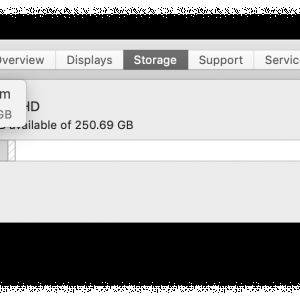 Screen Shot 2019-05-23 at 8.23.23 AM.png