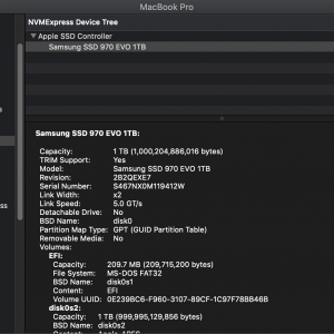Screenshot 2019-05-23 at 11.14.59 PM.png