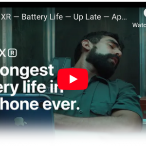 Waiting for Macbook Pro.png