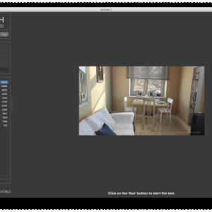Screen Shot 2019-05-23 at 9.36.21 PM.png