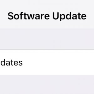 04C10762-C9E8-400C-A5E8-1462414F07DB.jpeg