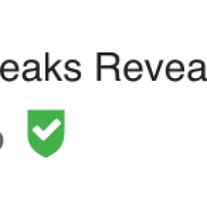 Screen Shot 2019-05-24 at 09.01.37.png