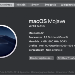 Képernyőfotó 2019-05-24 - 12.06.05.png