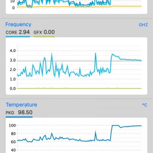 Messages Image(541765411).jpg