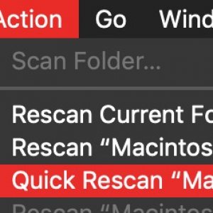 Screen Shot 2019-05-25 at 10.20.44.jpg