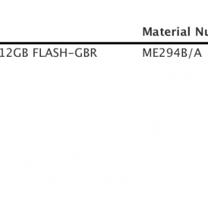 Screenshot 2019-05-25 at 22.46.55.png