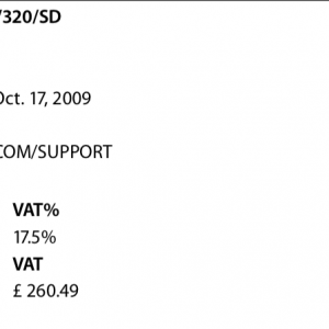 Screenshot 2019-05-25 at 22.46.31.png