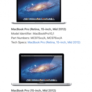 Screenshot 2019-05-26 at 07.41.52.png