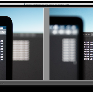 Screen Shot 2019-05-26 at 05.58.06.png