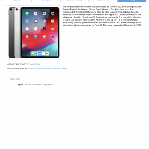 D36E12EF-76B8-4DD7-AF7B-36202056A55C.png