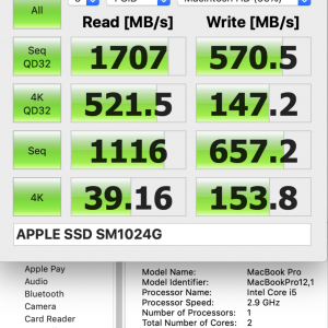 Screen Shot 2019-05-26 at 10.08.30 PM.png