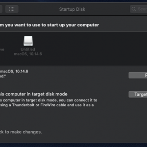 Screen Shot 2022-01-24 at 11.38.10 PM.png