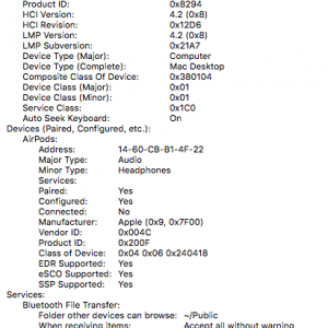 Screen Shot 2022-01-25 at 1.28.09 PM.png
