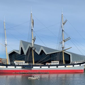MuseumOfTransport-0359-2.jpg