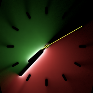 incoming-930F2E31-4DC0-4640-9732-D77FAEC70647.PNG