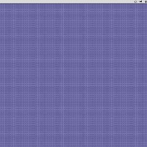 OS9-mash.jpg