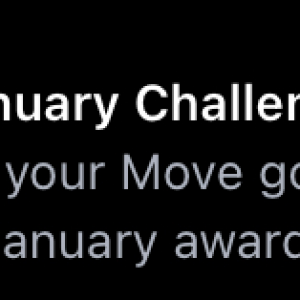Jan 2022 Challenge.png
