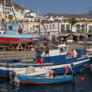 PuertoDeMogan-00135.jpg