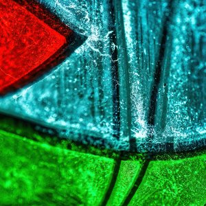 Red, Green and Blue.jpg
