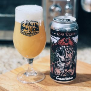 E439616E-2BBD-4964-ADA7-4589D642AB27.jpeg