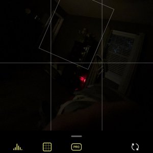 53CC4903-CA4E-4C92-85C5-B1BF0BDF893A.jpeg