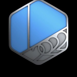 Jan2022Challenge-Completed.jpeg