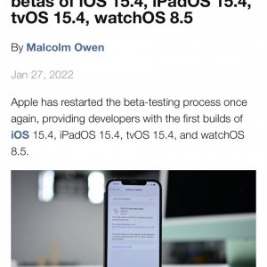 E27ED588-742A-48E3-8890-1F9F1369AD48.jpeg