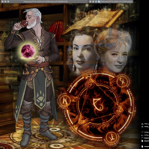 Screen Shot 2022-01-30 at 12.22.56.png