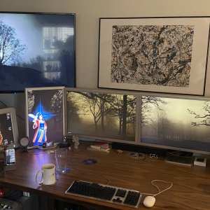 2022-01-30 12.48.31.jpg