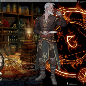 Screen Shot 2022-01-30 at 15.58.36.png