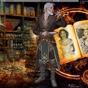 Screen Shot 2022-01-30 at 21.03.01.jpg