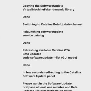02 SUpdate.jpg