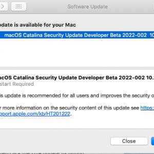 03 Security Update.jpg