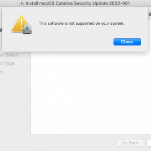 05 Not Supported.jpg