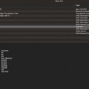 Screen Shot 2022-01-29 at 17.48.01.jpg