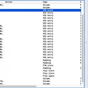 Screen Shot 2022-01-31 at 9.29.32 AM.png