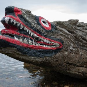 CrocodileRock-2.jpg
