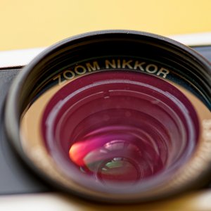 Zoom Nikkor.jpeg