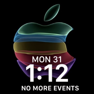 incoming-7A2A6A1F-C562-499D-8142-92336E2349D3.PNG