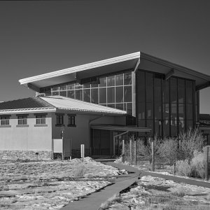 CF000395_Panorama 2.jpg