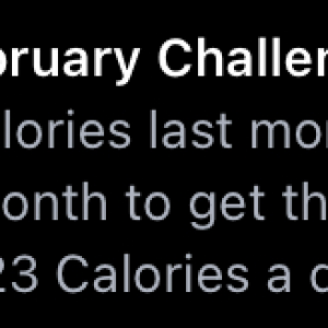 Feb 2022 challenge.png